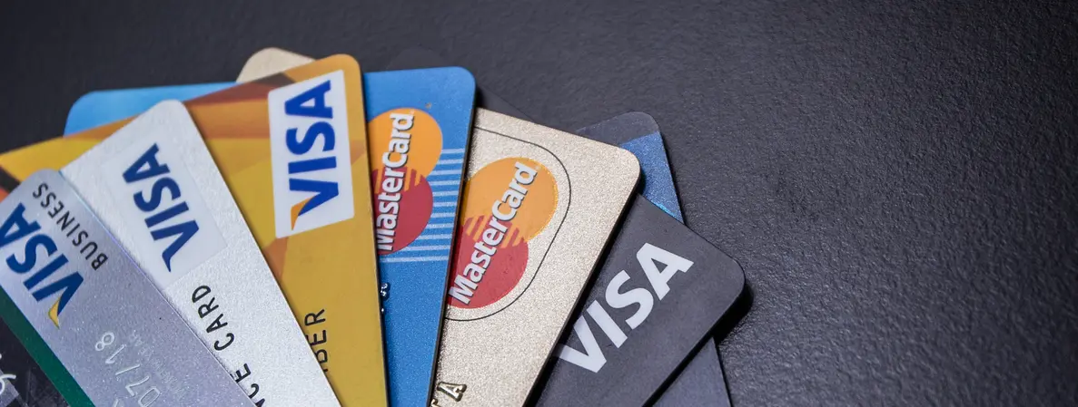 carte débit crédit Payez votre soin chez Soins énergétiques Yvan Saugy à Eclépens par carte de débit ou crédit