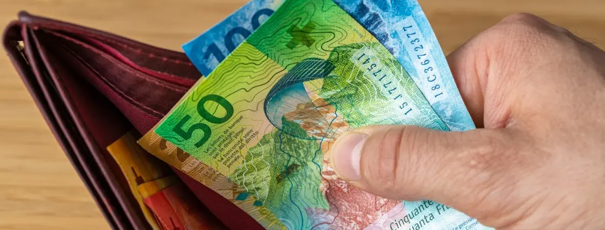 cash paiement comptant