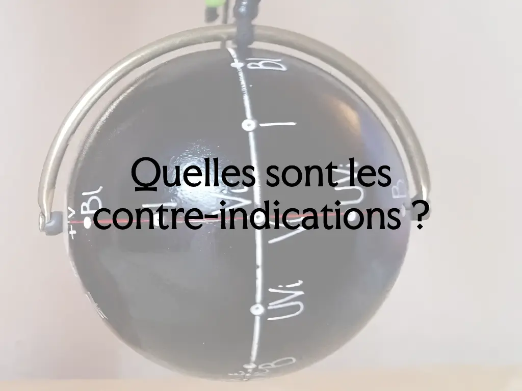 Harmonisation énergétique et rééquilibrage de la vitalité pour la région d'Orbe et d'Echallens.