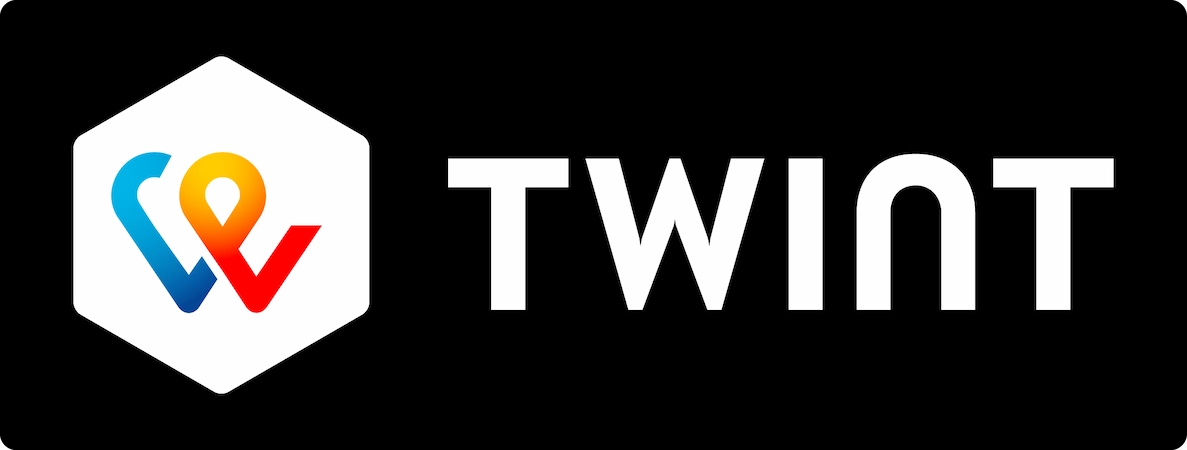 Twint Payez votre soin chez Soins énergétiques Yvan Saugy à Eclépens avec Twint