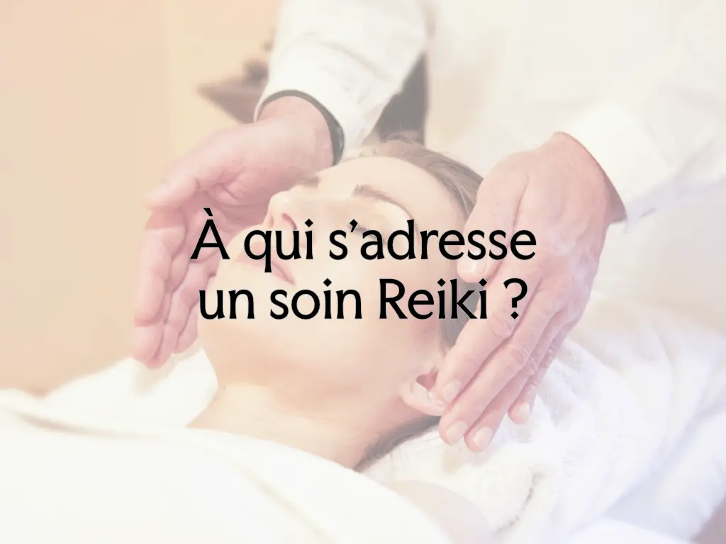 Espace de soin dédié au Reiki et à la relaxation au cabinet d'Eclépens chez Soins énergétique Yvan Saugy