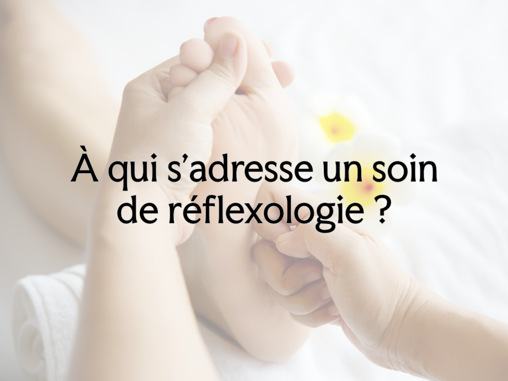 Espace de massage et réflexologie du cabinet Yvan Saugy à Eclépens