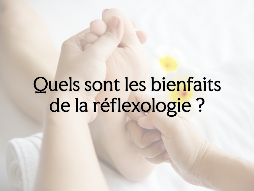 Planche de zones réflexes du pied selon la médecine traditionnelle chinoise