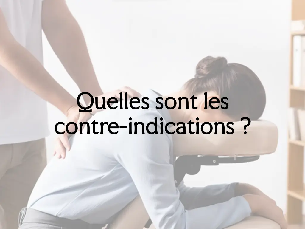 Prestation de massage assis Lomi Koa en entreprise et cabinet dans la région d Echallens et Yverdon