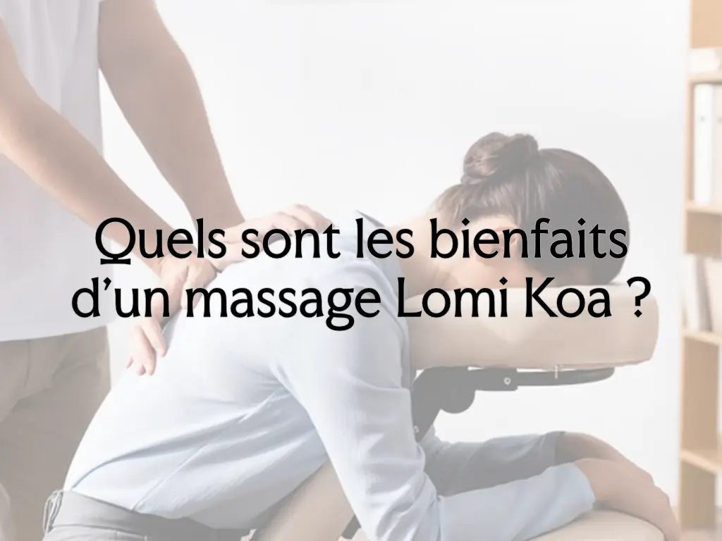 Application des bols chantants et diapasons vibratoires pour relaxation proche de Morges et Cossonay