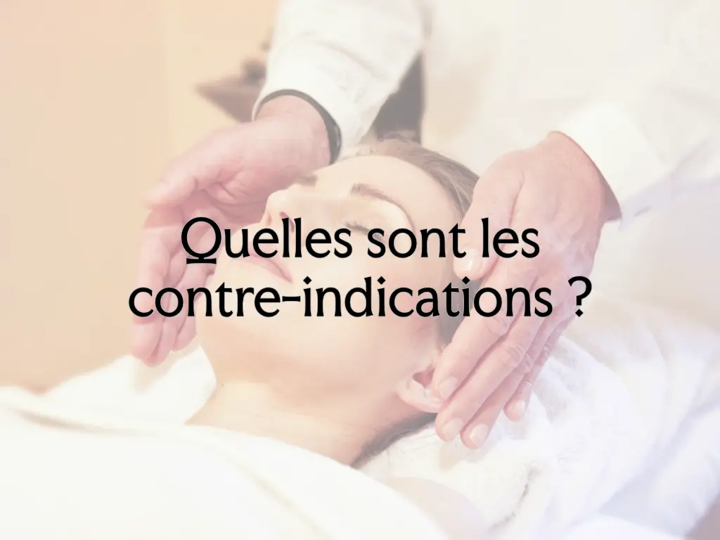 Yvan Saugy, praticien Reiki et thérapeute énergétique à Eclépens
